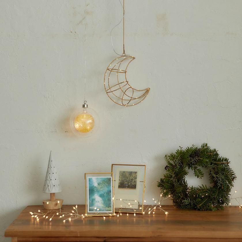 <img class='new_mark_img1' src='https://img.shop-pro.jp/img/new/icons14.gif' style='border:none;display:inline;margin:0px;padding:0px;width:auto;' />shesay ̤ ޤLEDǥ졼饤  1.5m