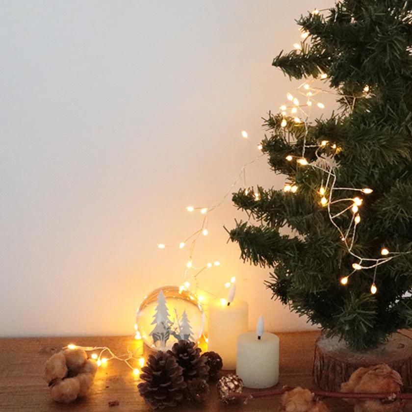 Interior - AIDA ONLINE STORE 毎日をちょっぴり楽しくするライフ