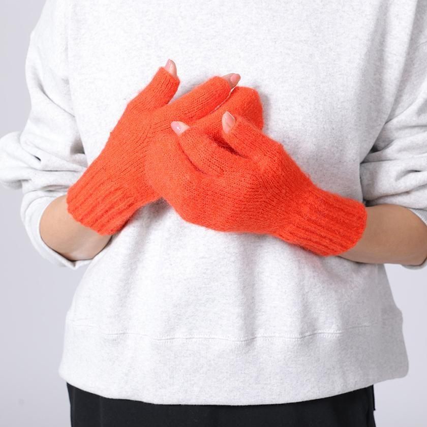 <img class='new_mark_img1' src='https://img.shop-pro.jp/img/new/icons14.gif' style='border:none;display:inline;margin:0px;padding:0px;width:auto;' />shesay 塼˥å դդʸܤİ 3ܻؤΥߥȥ