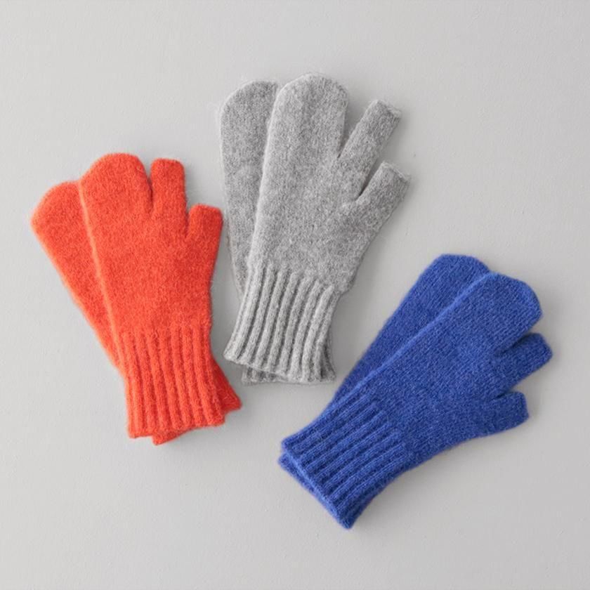 <img class='new_mark_img1' src='https://img.shop-pro.jp/img/new/icons14.gif' style='border:none;display:inline;margin:0px;padding:0px;width:auto;' />shesay 塼˥å դդʸܤİ 3ܻؤΥߥȥ