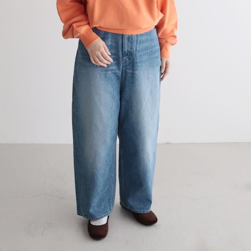 <img class='new_mark_img1' src='https://img.shop-pro.jp/img/new/icons14.gif' style='border:none;display:inline;margin:0px;padding:0px;width:auto;' />tumugu: 12ozơǥ˥ 磻ɥѥ BLUE