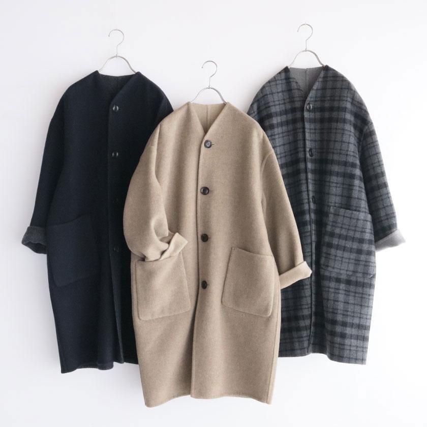 <img class='new_mark_img1' src='https://img.shop-pro.jp/img/new/icons14.gif' style='border:none;display:inline;margin:0px;padding:0px;width:auto;' />LE GLAZIK С֥륳