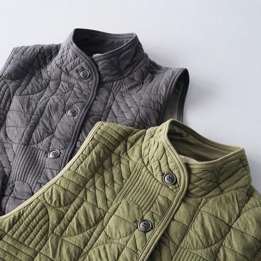 <img class='new_mark_img1' src='https://img.shop-pro.jp/img/new/icons14.gif' style='border:none;display:inline;margin:0px;padding:0px;width:auto;' />tumugu: إƥ ٥