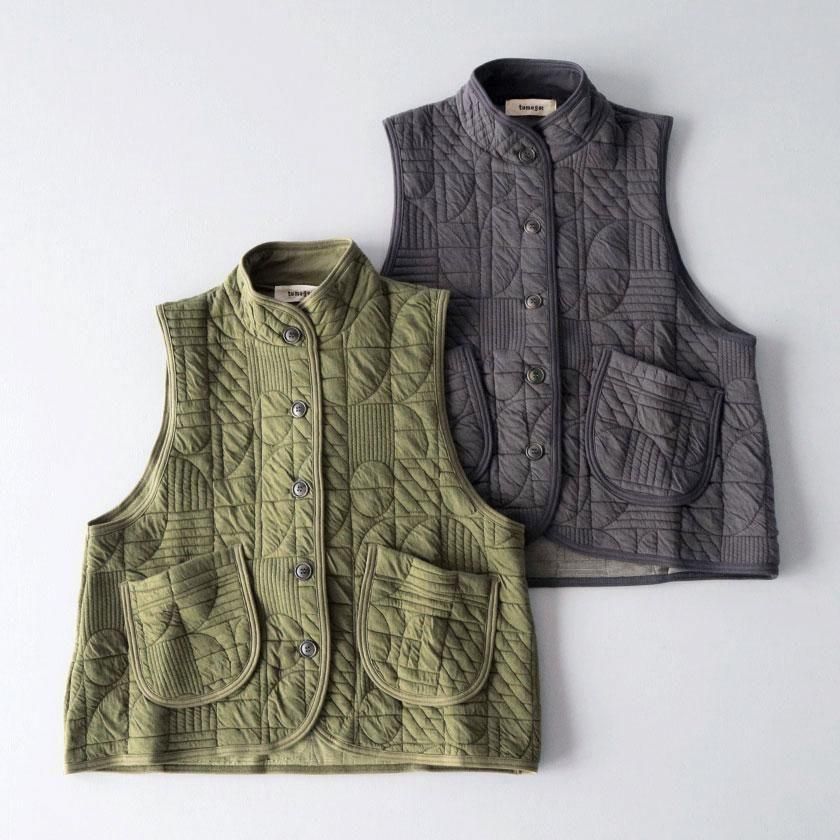 tumugu: �����إ���ƥ��� �٥���