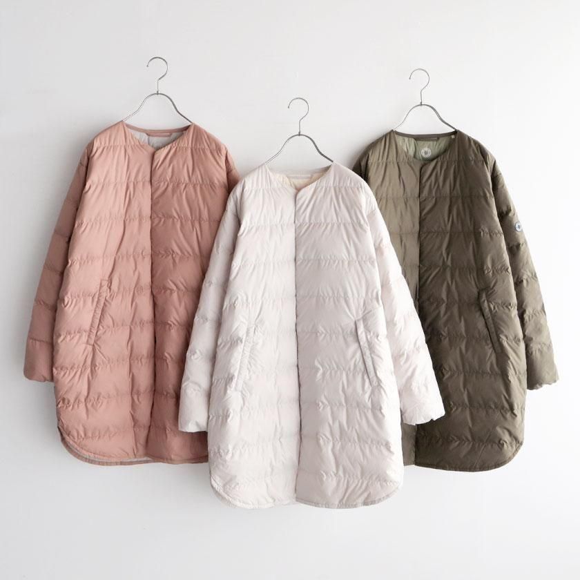 Outer - AIDA ONLINE STORE 毎日をちょっぴり楽しくするライフスタイル