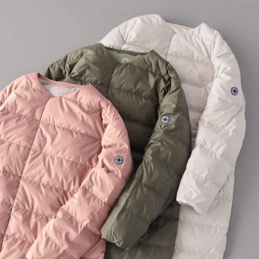 <img class='new_mark_img1' src='https://img.shop-pro.jp/img/new/icons14.gif' style='border:none;display:inline;margin:0px;padding:0px;width:auto;' />ORCIVAL 顼쥹 饤ȥ󥳡