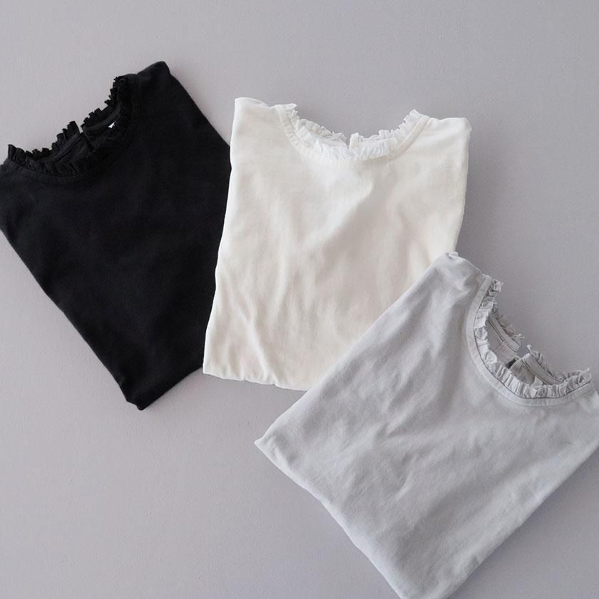 <img class='new_mark_img1' src='https://img.shop-pro.jp/img/new/icons14.gif' style='border:none;display:inline;margin:0px;padding:0px;width:auto;' />grin 40/2ŷ եץ륪С