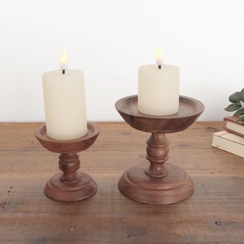 Interior - AIDA ONLINE STORE 毎日をちょっぴり楽しくするライフ