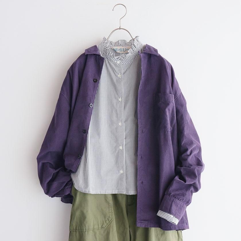 Brandの通販- AIDA ONLINE STORE 毎日をちょっぴり楽しくするライフ