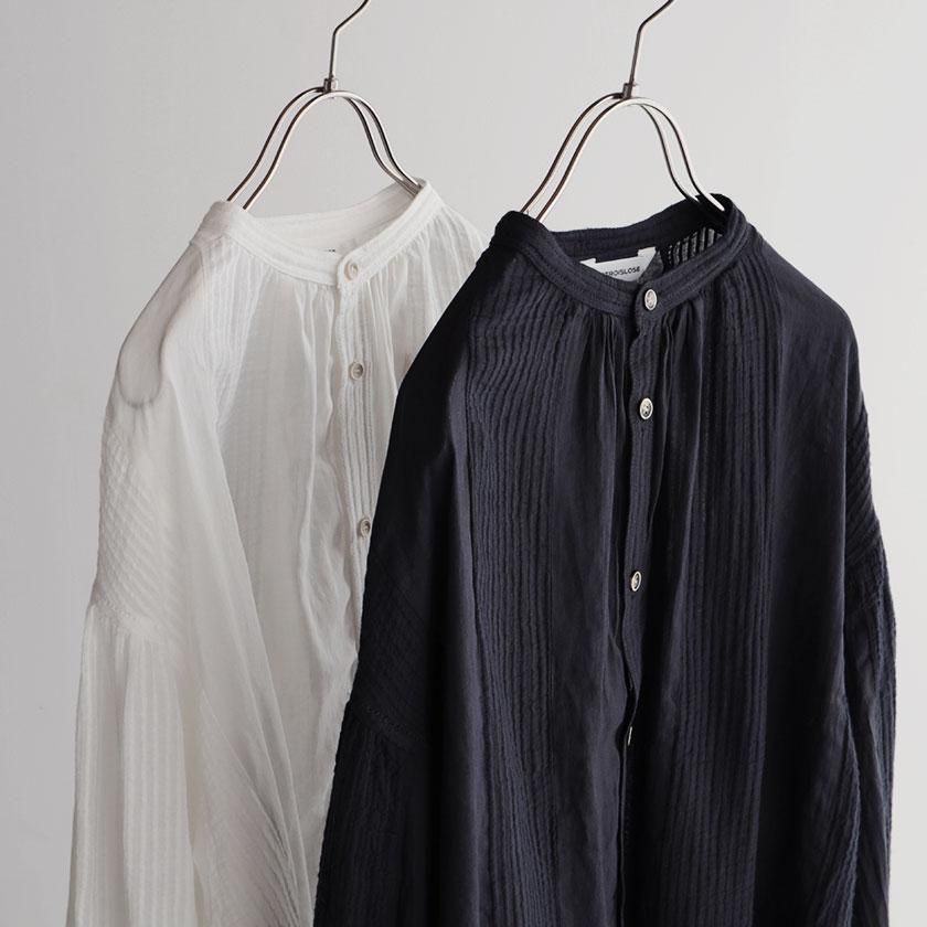 再入荷 / Re stock - 毎日をちょっぴり楽しくするライフスタイル