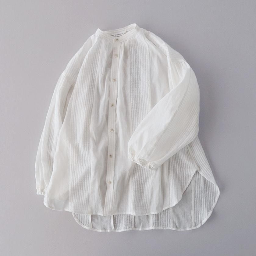 <img class='new_mark_img1' src='https://img.shop-pro.jp/img/new/icons14.gif' style='border:none;display:inline;margin:0px;padding:0px;width:auto;' />ESTROISLOSE ڤؤȥ饤 ֥饦