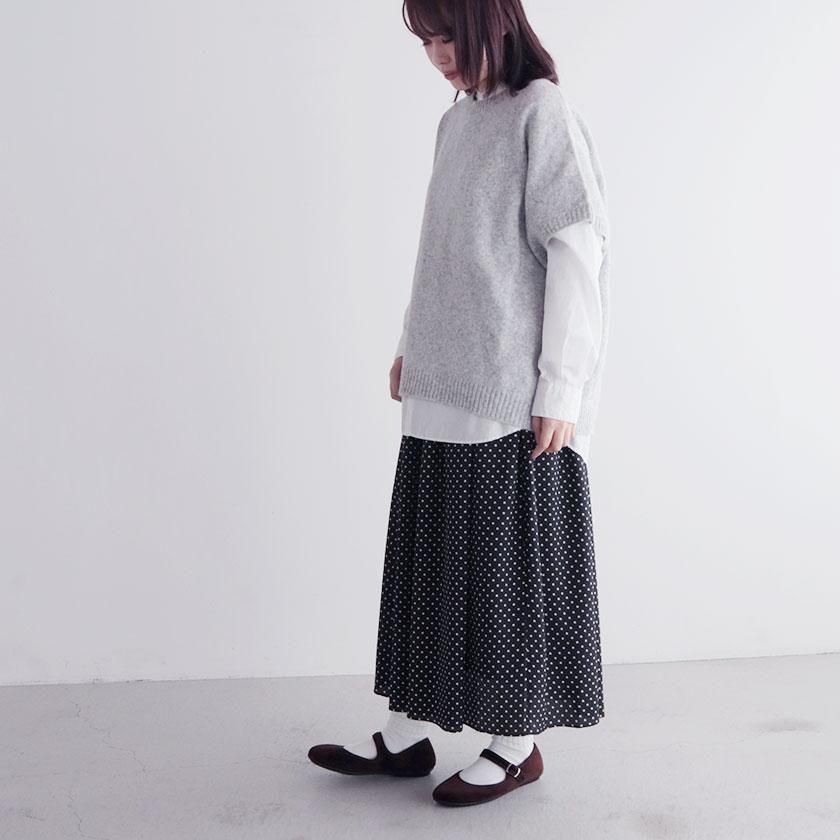 <img class='new_mark_img1' src='https://img.shop-pro.jp/img/new/icons14.gif' style='border:none;display:inline;margin:0px;padding:0px;width:auto;' />Veins ե󥹥 / ɥåȥץ