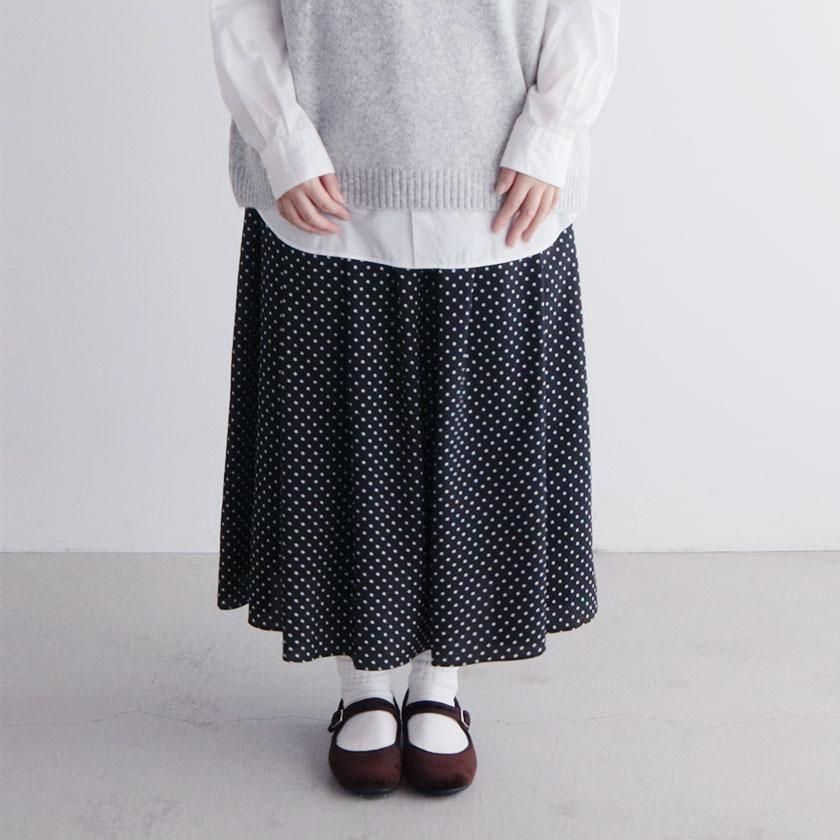 <img class='new_mark_img1' src='https://img.shop-pro.jp/img/new/icons14.gif' style='border:none;display:inline;margin:0px;padding:0px;width:auto;' />Veins ե󥹥 / ɥåȥץ