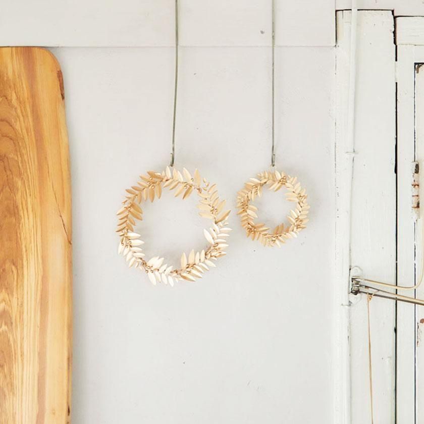 Interior - AIDA ONLINE STORE 毎日をちょっぴり楽しくするライフ