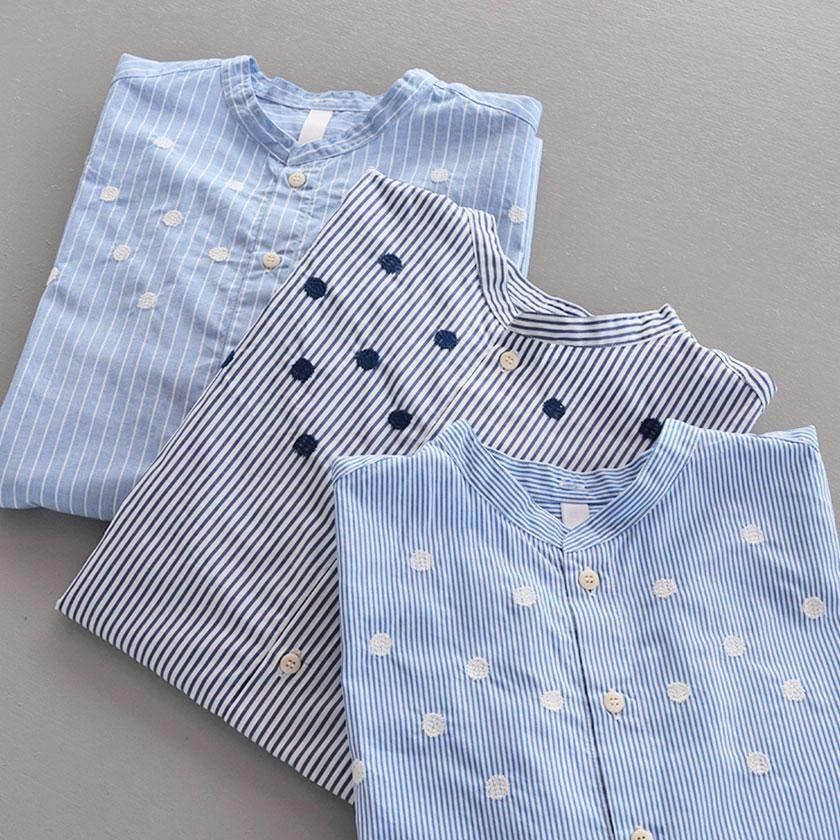 <img class='new_mark_img1' src='https://img.shop-pro.jp/img/new/icons14.gif' style='border:none;display:inline;margin:0px;padding:0px;width:auto;' />NATURAL LAUNDRY ֥ɥ磻ɻɽ