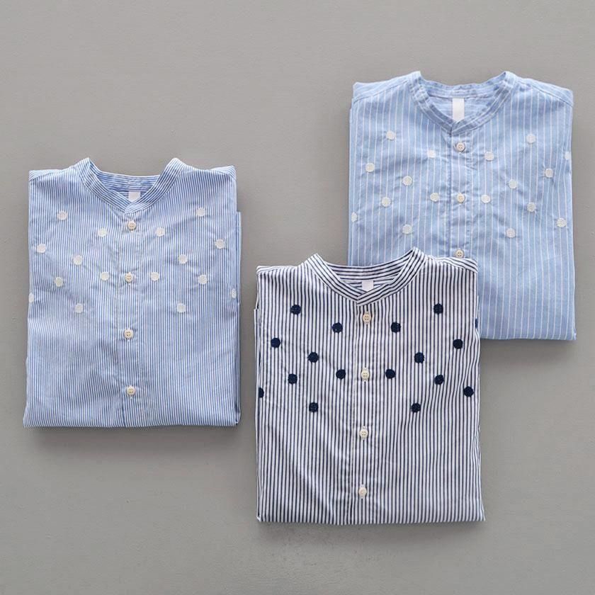 <img class='new_mark_img1' src='https://img.shop-pro.jp/img/new/icons14.gif' style='border:none;display:inline;margin:0px;padding:0px;width:auto;' />NATURAL LAUNDRY ֥ɥ磻ɻɽ