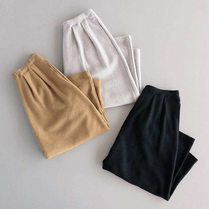 <img class='new_mark_img1' src='https://img.shop-pro.jp/img/new/icons14.gif' style='border:none;display:inline;margin:0px;padding:0px;width:auto;' />grin եȥ륬 ѥ