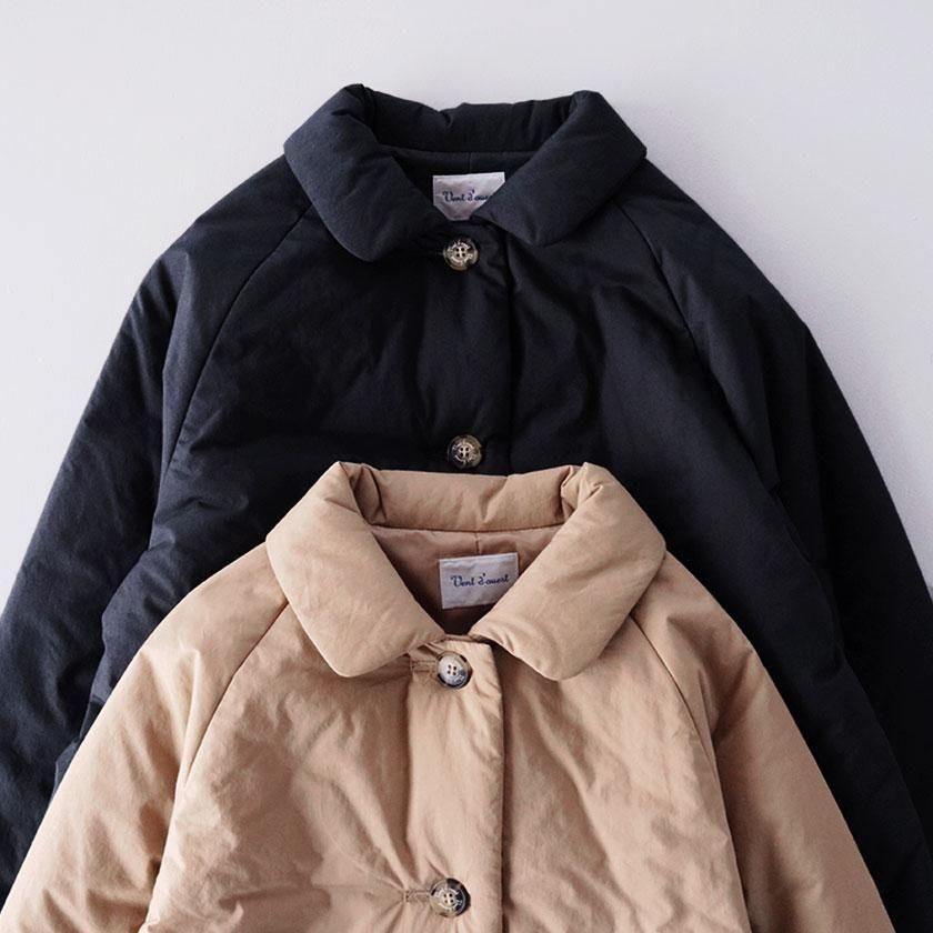 Outer - AIDA ONLINE STORE 毎日をちょっぴり楽しくするライフスタイル