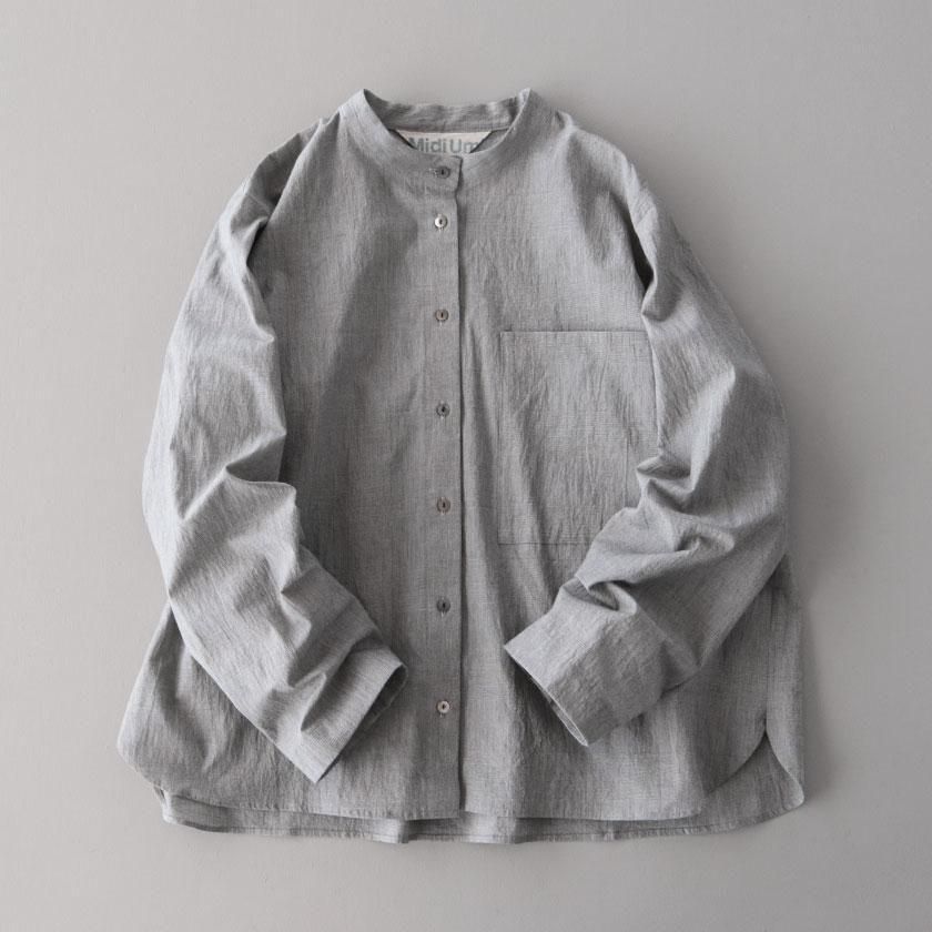 <img class='new_mark_img1' src='https://img.shop-pro.jp/img/new/icons14.gif' style='border:none;display:inline;margin:0px;padding:0px;width:auto;' />MidiUmi ӥåݥåȥ