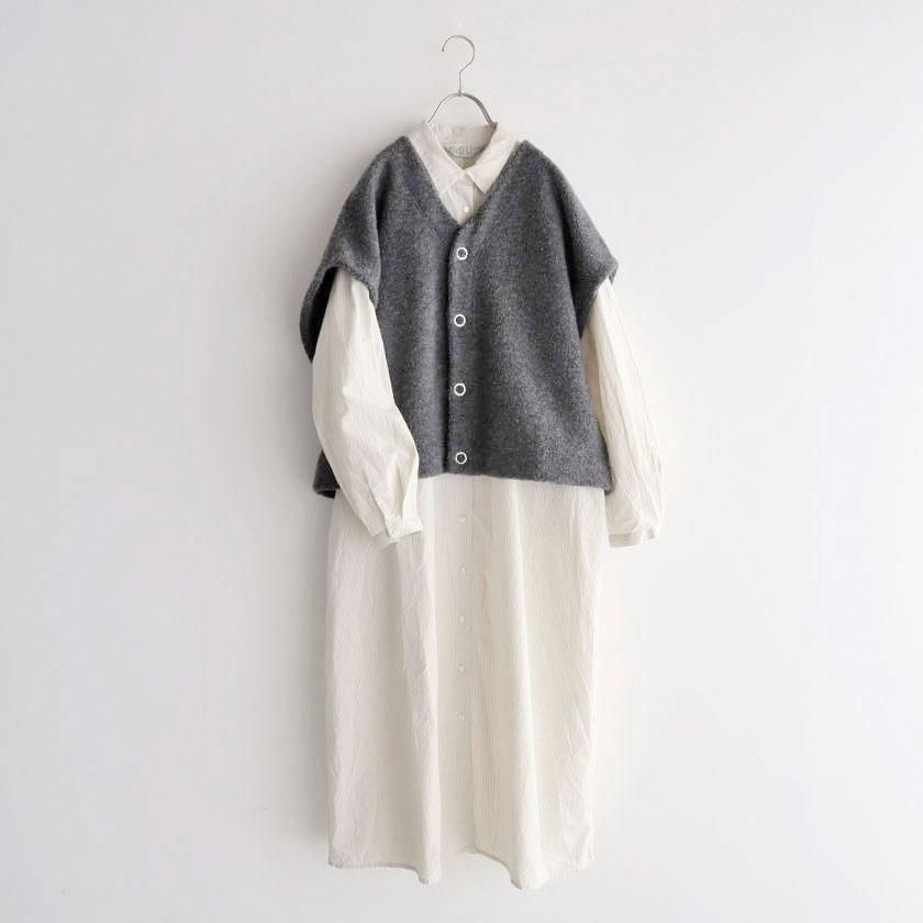 MidiUmi �ӥå��ݥ��åȥ���ĥ��ԡ���