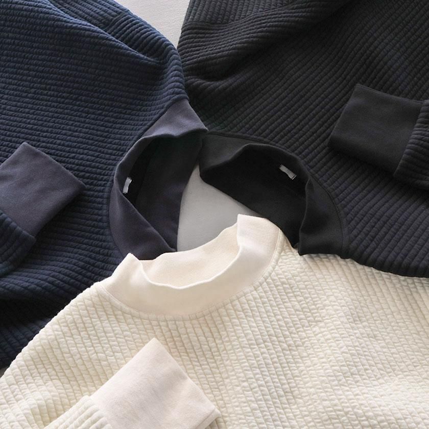 <img class='new_mark_img1' src='https://img.shop-pro.jp/img/new/icons14.gif' style='border:none;display:inline;margin:0px;padding:0px;width:auto;' />grin ȥ饤ץ åץ륪С