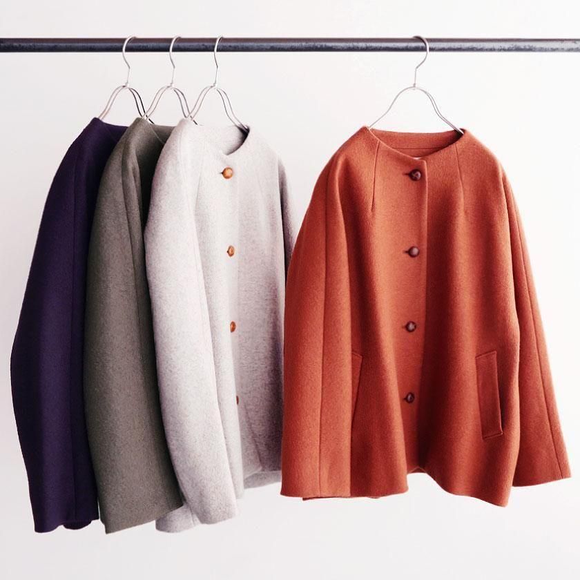 <img class='new_mark_img1' src='https://img.shop-pro.jp/img/new/icons14.gif' style='border:none;display:inline;margin:0px;padding:0px;width:auto;' />Vent d'ouest 󥰥եȰ Ρ顼