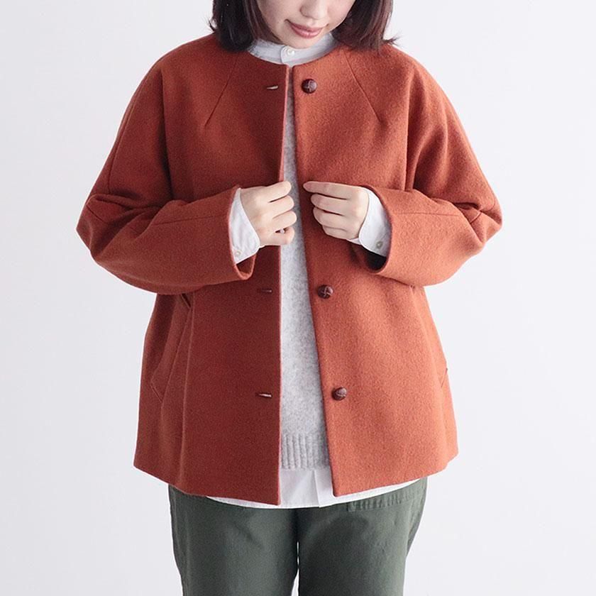 <img class='new_mark_img1' src='https://img.shop-pro.jp/img/new/icons14.gif' style='border:none;display:inline;margin:0px;padding:0px;width:auto;' />Vent d'ouest 󥰥եȰ Ρ顼