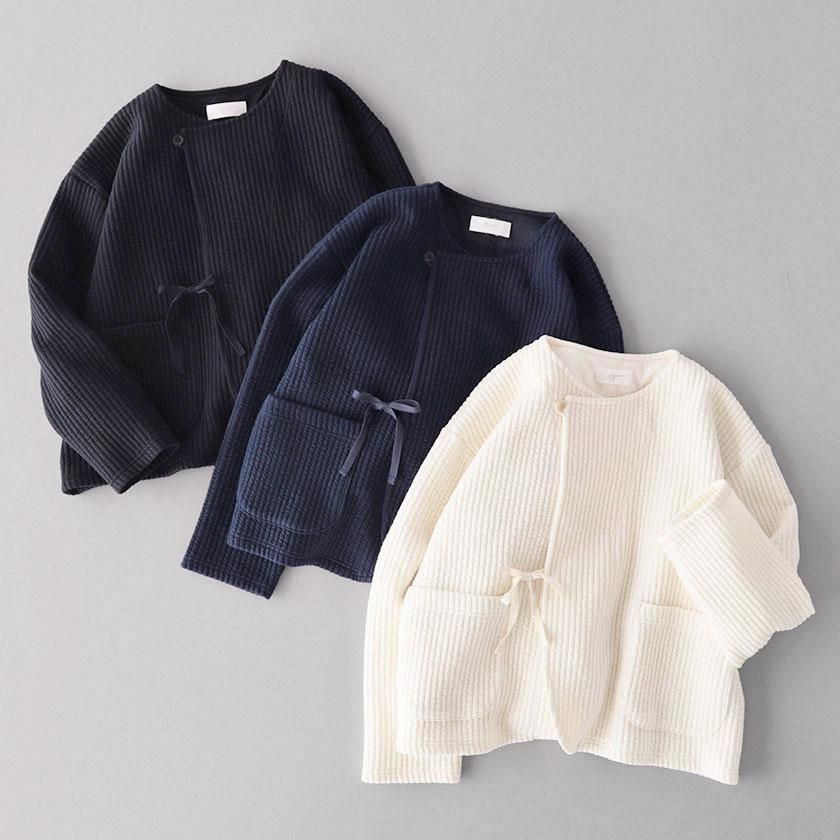 <img class='new_mark_img1' src='https://img.shop-pro.jp/img/new/icons14.gif' style='border:none;display:inline;margin:0px;padding:0px;width:auto;' />grin ȥ饤ץ 롼㥱å