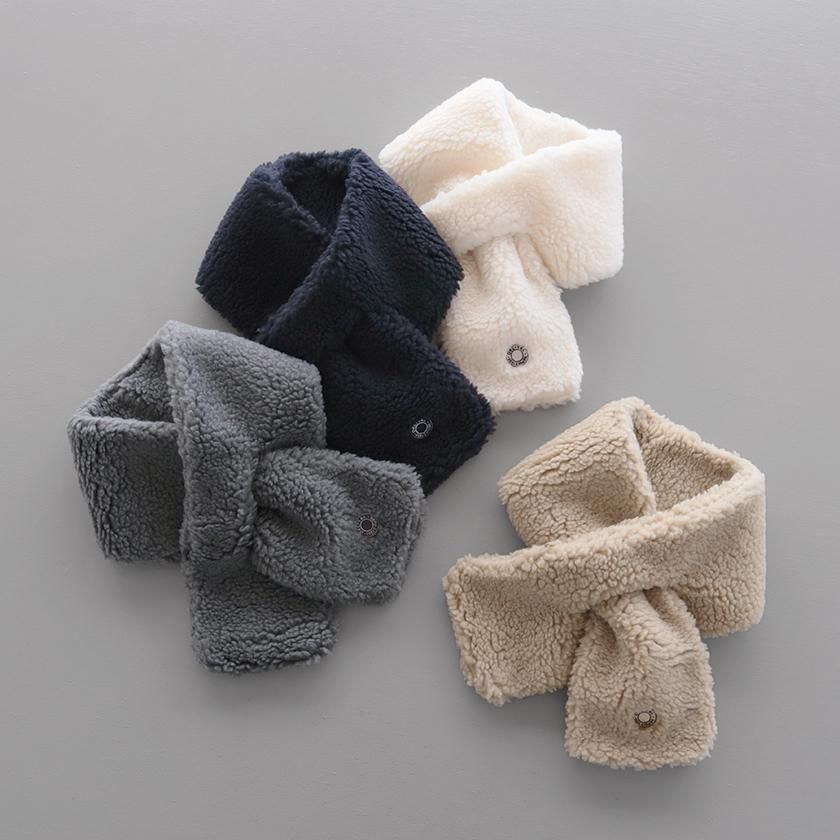 <img class='new_mark_img1' src='https://img.shop-pro.jp/img/new/icons14.gif' style='border:none;display:inline;margin:0px;padding:0px;width:auto;' />ORCIVAL ܥե꡼ ޥե顼