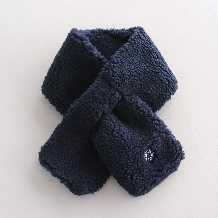 ORCIVAL �ܥ��ե꡼�� �ޥե顼