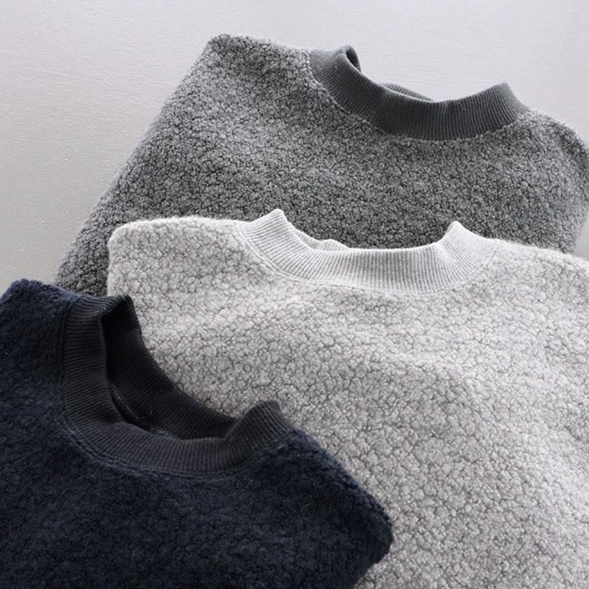 Cut&Sew - AIDA ONLINE STORE 毎日をちょっぴり楽しくするライフ