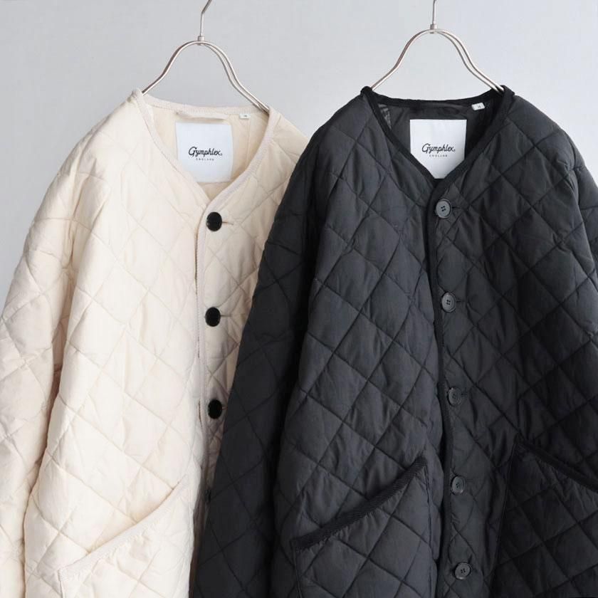 Outer - AIDA ONLINE STORE 毎日をちょっぴり楽しくするライフスタイル