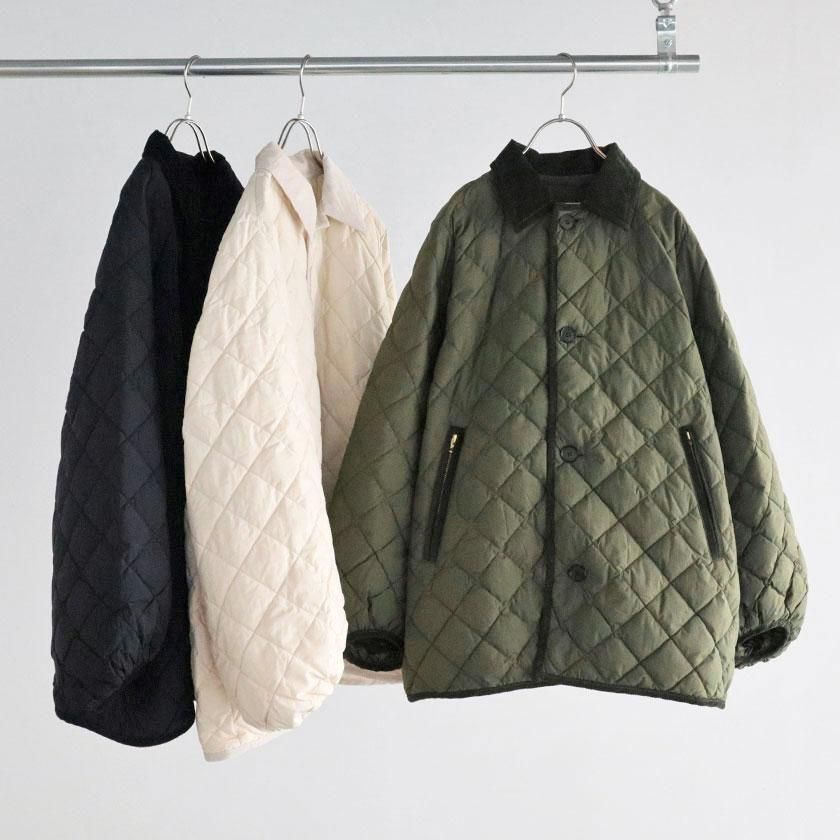 Outer - AIDA ONLINE STORE 毎日をちょっぴり楽しくするライフスタイル