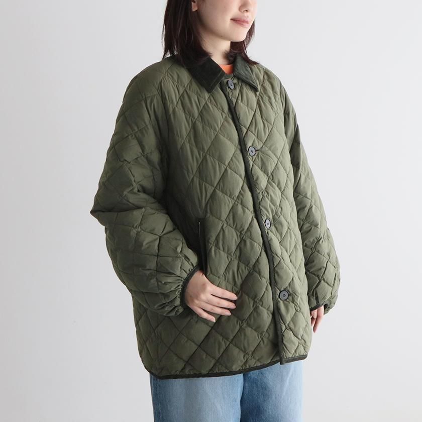 <img class='new_mark_img1' src='https://img.shop-pro.jp/img/new/icons14.gif' style='border:none;display:inline;margin:0px;padding:0px;width:auto;' />Gymphlex ʥ󥿥ե ȥ ѥե꡼֥ߥɥ륳