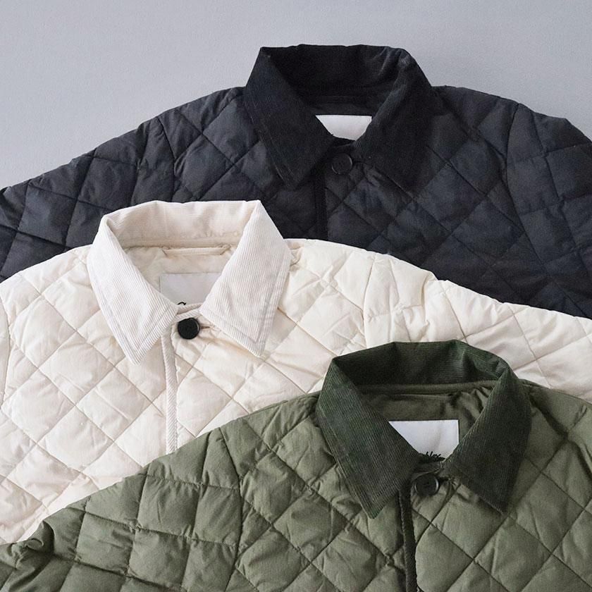 Gymphlex �ʥ����󥿥ե� ����ȥ����� �ѥե��꡼�֥ߥɥ륳����