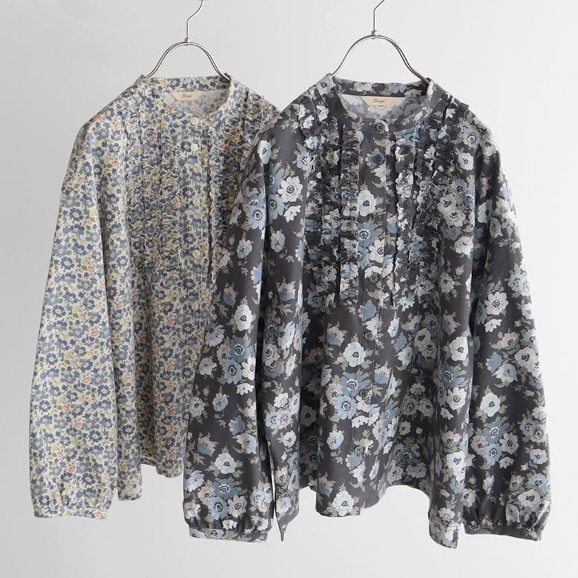 <img class='new_mark_img1' src='https://img.shop-pro.jp/img/new/icons14.gif' style='border:none;display:inline;margin:0px;padding:0px;width:auto;' />crespi LIBERTY åȥեͥ ե륷