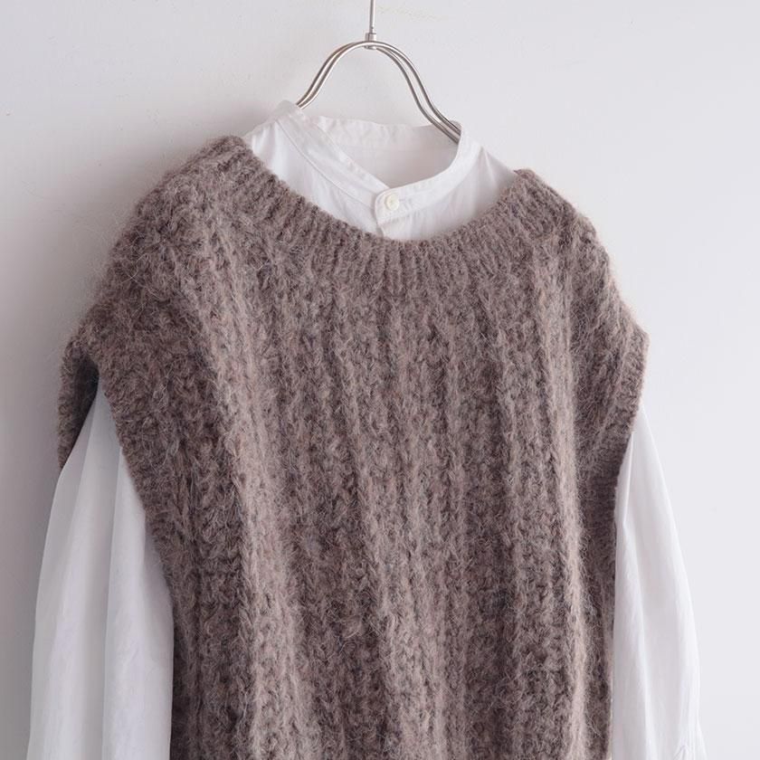 <img class='new_mark_img1' src='https://img.shop-pro.jp/img/new/icons14.gif' style='border:none;display:inline;margin:0px;padding:0px;width:auto;' />utilite ڥ롼ϥɥߥѥ Ԥߥ٥