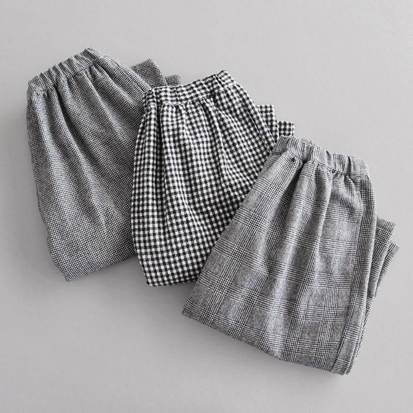 <img class='new_mark_img1' src='https://img.shop-pro.jp/img/new/icons14.gif' style='border:none;display:inline;margin:0px;padding:0px;width:auto;' />grin Υ ޥ͡ѥ