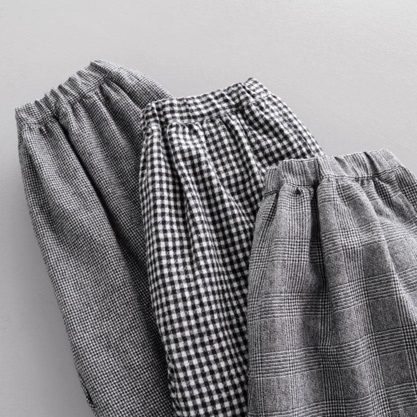 <img class='new_mark_img1' src='https://img.shop-pro.jp/img/new/icons14.gif' style='border:none;display:inline;margin:0px;padding:0px;width:auto;' />grin Υ ޥ͡ѥ