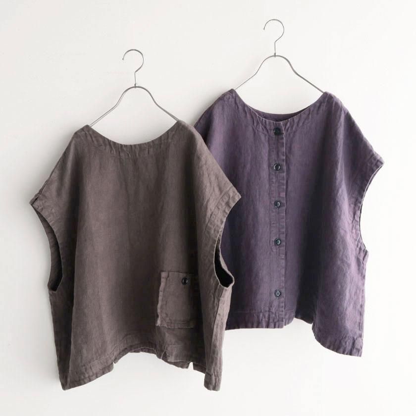 <img class='new_mark_img1' src='https://img.shop-pro.jp/img/new/icons14.gif' style='border:none;display:inline;margin:0px;padding:0px;width:auto;' />tumugu: ȥͥ 2way٥