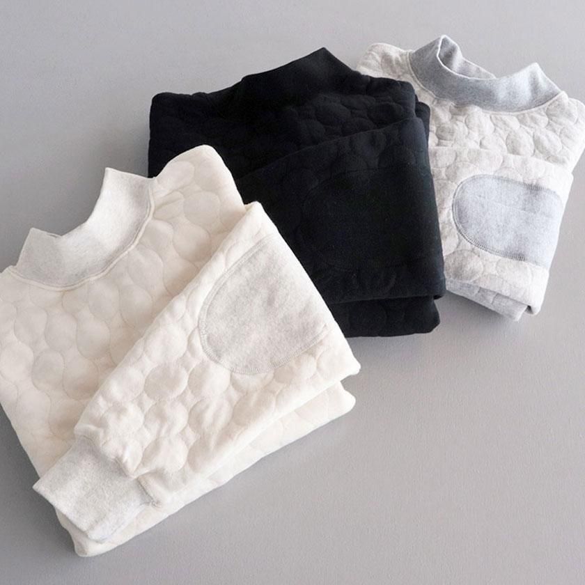 《アリです》❤️新品❤️【素敵なカットソー】 Cut&Sew - AIDA ONLINE STORE 毎日をちょっぴり楽しくするライフ