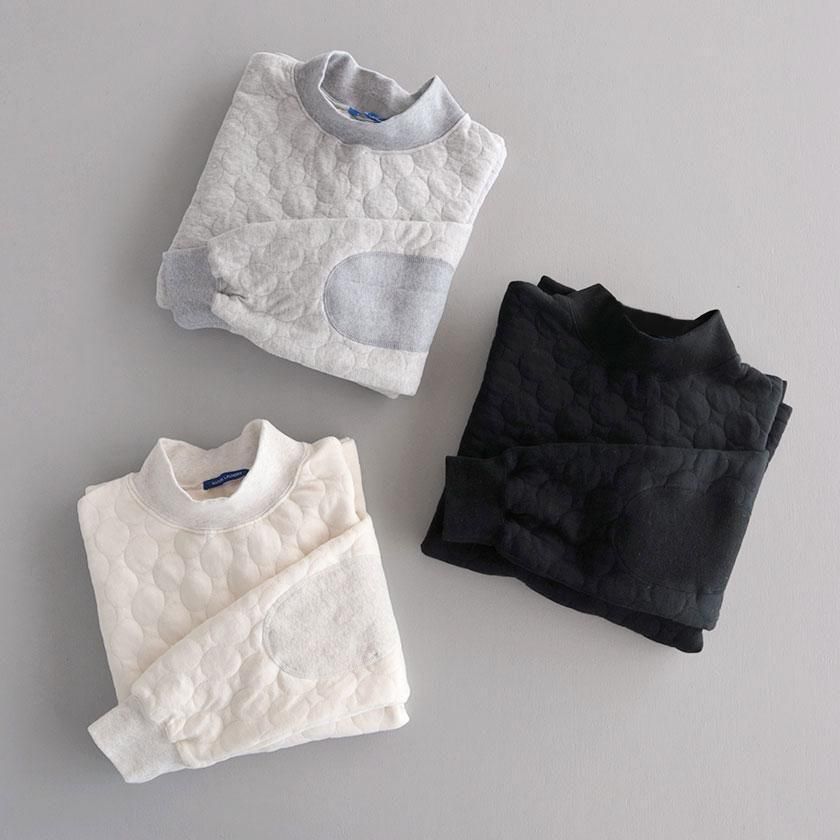 <img class='new_mark_img1' src='https://img.shop-pro.jp/img/new/icons14.gif' style='border:none;display:inline;margin:0px;padding:0px;width:auto;' />NATURAL LAUNDRY ɥåȥȥ㥬 ֥åץ륪С