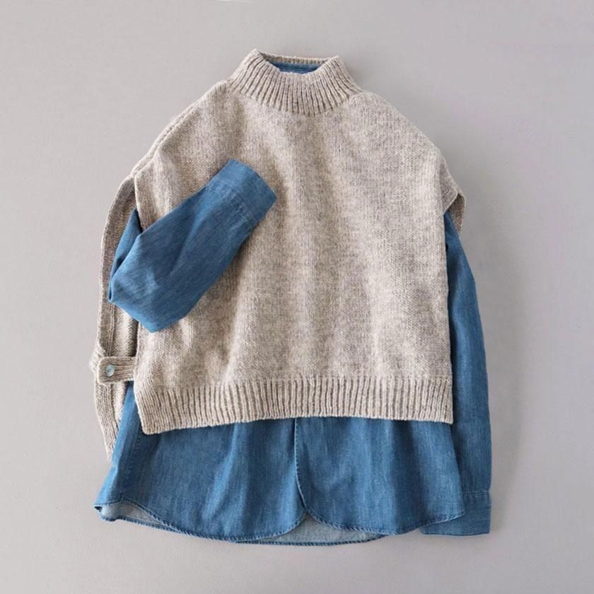 <img class='new_mark_img1' src='https://img.shop-pro.jp/img/new/icons14.gif' style='border:none;display:inline;margin:0px;padding:0px;width:auto;' />utilite ڥ롼ϥɥ åͥå٥