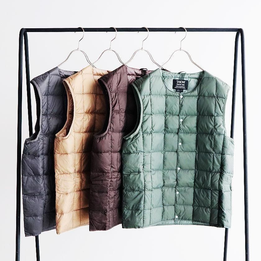 <img class='new_mark_img1' src='https://img.shop-pro.jp/img/new/icons14.gif' style='border:none;display:inline;margin:0px;padding:0px;width:auto;' />TAION ١å 롼ͥåܥ ʡ٥