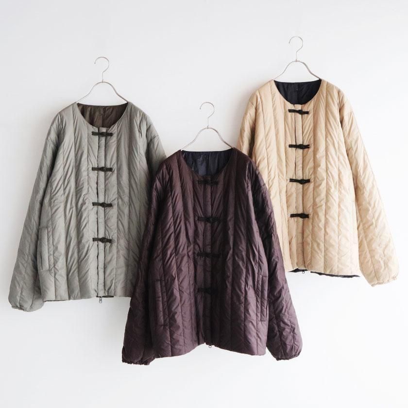 <img class='new_mark_img1' src='https://img.shop-pro.jp/img/new/icons14.gif' style='border:none;display:inline;margin:0px;padding:0px;width:auto;' />TAION 㥤ʥܥ 󥸥㥱å