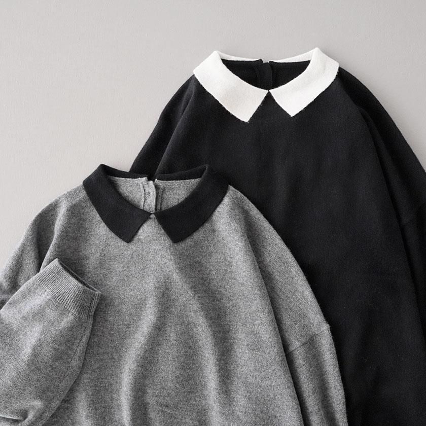 <img class='new_mark_img1' src='https://img.shop-pro.jp/img/new/icons14.gif' style='border:none;display:inline;margin:0px;padding:0px;width:auto;' />STAMP AND DIARY 륫ߥ եץ륪С