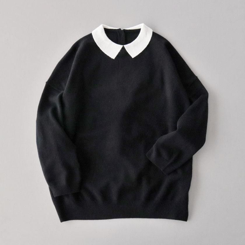 <img class='new_mark_img1' src='https://img.shop-pro.jp/img/new/icons14.gif' style='border:none;display:inline;margin:0px;padding:0px;width:auto;' />STAMP AND DIARY �����륫���ߥ� ���եץ륪���С�