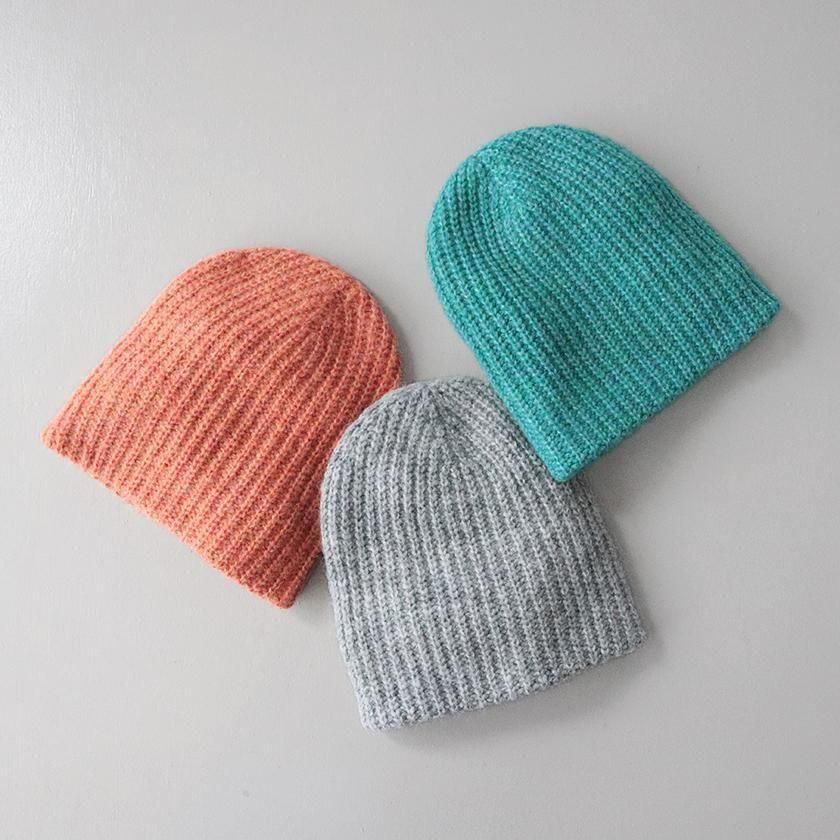 <img class='new_mark_img1' src='https://img.shop-pro.jp/img/new/icons14.gif' style='border:none;display:inline;margin:0px;padding:0px;width:auto;' />odds PLAIN WATCH