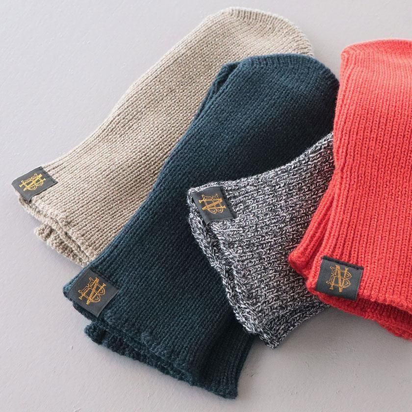 <img class='new_mark_img1' src='https://img.shop-pro.jp/img/new/icons14.gif' style='border:none;display:inline;margin:0px;padding:0px;width:auto;' />BATONER SOLID WOOL HAND WARMER