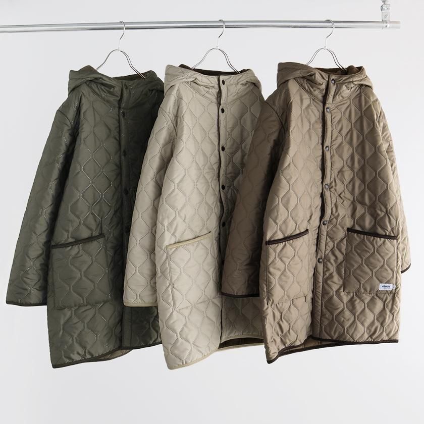 <img class='new_mark_img1' src='https://img.shop-pro.jp/img/new/icons14.gif' style='border:none;display:inline;margin:0px;padding:0px;width:auto;' />ARMEN ҡȥ С֥աǥåɥ